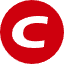 CSDN