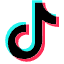 抖音